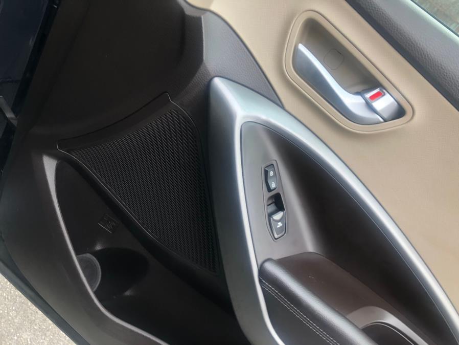2017 Hyundai Santa Fe Sport 2.4L Auto AWD, available for sale in Irvington, New Jersey | Elis Motors Corp. Irvington, New Jersey 2017 Hyundai Santa Fe Sport 2.4L Auto AWD, available for sale in Irvington, New Jersey | Elis Motors Corp. Irvington, New Jersey