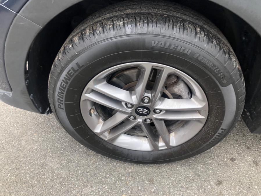 2017 Hyundai Santa Fe Sport 2.4L Auto AWD, available for sale in Irvington, New Jersey | Elis Motors Corp. Irvington, New Jersey 2017 Hyundai Santa Fe Sport 2.4L Auto AWD, available for sale in Irvington, New Jersey | Elis Motors Corp. Irvington, New Jersey