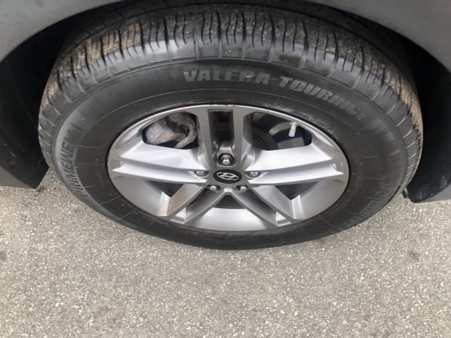 2017 Hyundai Santa Fe Sport 2.4L Auto AWD, available for sale in Irvington, New Jersey | Elis Motors Corp. Irvington, New Jersey 2017 Hyundai Santa Fe Sport 2.4L Auto AWD, available for sale in Irvington, New Jersey | Elis Motors Corp. Irvington, New Jersey