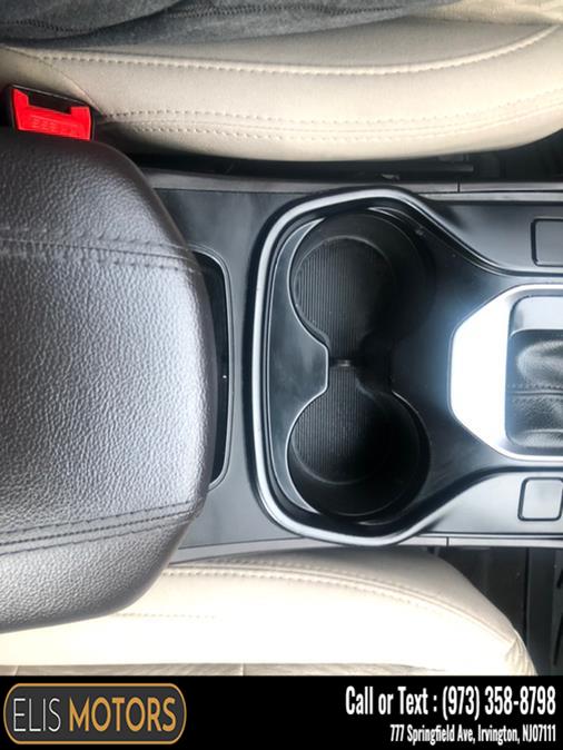 2017 Hyundai Santa Fe Sport 2.4L Auto AWD, available for sale in Irvington, New Jersey | Elis Motors Corp. Irvington, New Jersey 2017 Hyundai Santa Fe Sport 2.4L Auto AWD, available for sale in Irvington, New Jersey | Elis Motors Corp. Irvington, New Jersey