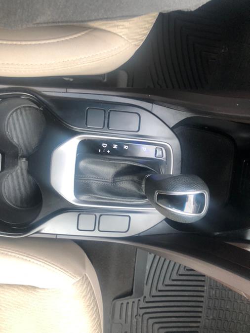 2017 Hyundai Santa Fe Sport 2.4L Auto AWD, available for sale in Irvington, New Jersey | Elis Motors Corp. Irvington, New Jersey 2017 Hyundai Santa Fe Sport 2.4L Auto AWD, available for sale in Irvington, New Jersey | Elis Motors Corp. Irvington, New Jersey