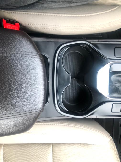 2017 Hyundai Santa Fe Sport 2.4L Auto AWD, available for sale in Irvington, New Jersey | Elis Motors Corp. Irvington, New Jersey 2017 Hyundai Santa Fe Sport 2.4L Auto AWD, available for sale in Irvington, New Jersey | Elis Motors Corp. Irvington, New Jersey
