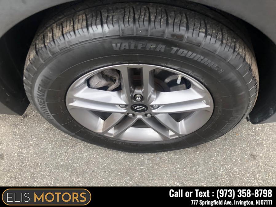 2017 Hyundai Santa Fe Sport 2.4L Auto AWD, available for sale in Irvington, New Jersey | Elis Motors Corp. Irvington, New Jersey 2017 Hyundai Santa Fe Sport 2.4L Auto AWD, available for sale in Irvington, New Jersey | Elis Motors Corp. Irvington, New Jersey