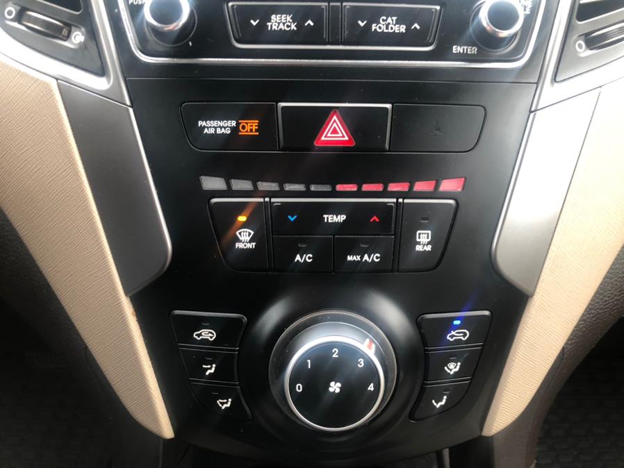 2017 Hyundai Santa Fe Sport 2.4L Auto AWD, available for sale in Irvington, New Jersey | Elis Motors Corp. Irvington, New Jersey 2017 Hyundai Santa Fe Sport 2.4L Auto AWD, available for sale in Irvington, New Jersey | Elis Motors Corp. Irvington, New Jersey