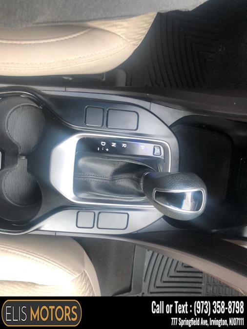 2017 Hyundai Santa Fe Sport 2.4L Auto AWD, available for sale in Irvington, New Jersey | Elis Motors Corp. Irvington, New Jersey 2017 Hyundai Santa Fe Sport 2.4L Auto AWD, available for sale in Irvington, New Jersey | Elis Motors Corp. Irvington, New Jersey