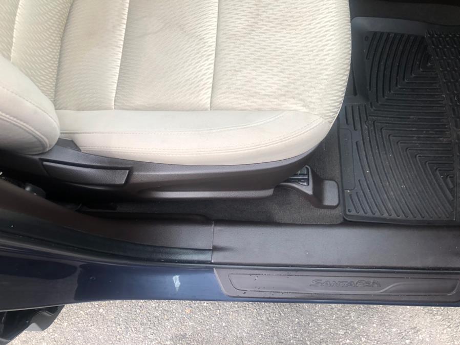 2017 Hyundai Santa Fe Sport 2.4L Auto AWD, available for sale in Irvington, New Jersey | Elis Motors Corp. Irvington, New Jersey 2017 Hyundai Santa Fe Sport 2.4L Auto AWD, available for sale in Irvington, New Jersey | Elis Motors Corp. Irvington, New Jersey