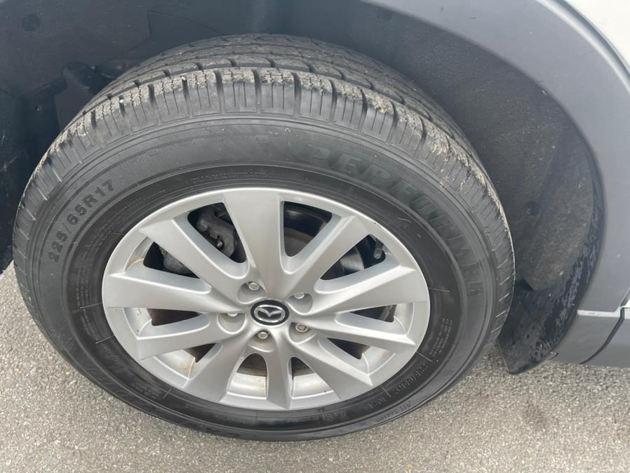 2015 Mazda CX-5 AWD 4dr Auto Touring, available for sale in Irvington, New Jersey | Elis Motors Corp. Irvington, New Jersey 2015 Mazda CX-5 AWD 4dr Auto Touring, available for sale in Irvington, New Jersey | Elis Motors Corp. Irvington, New Jersey