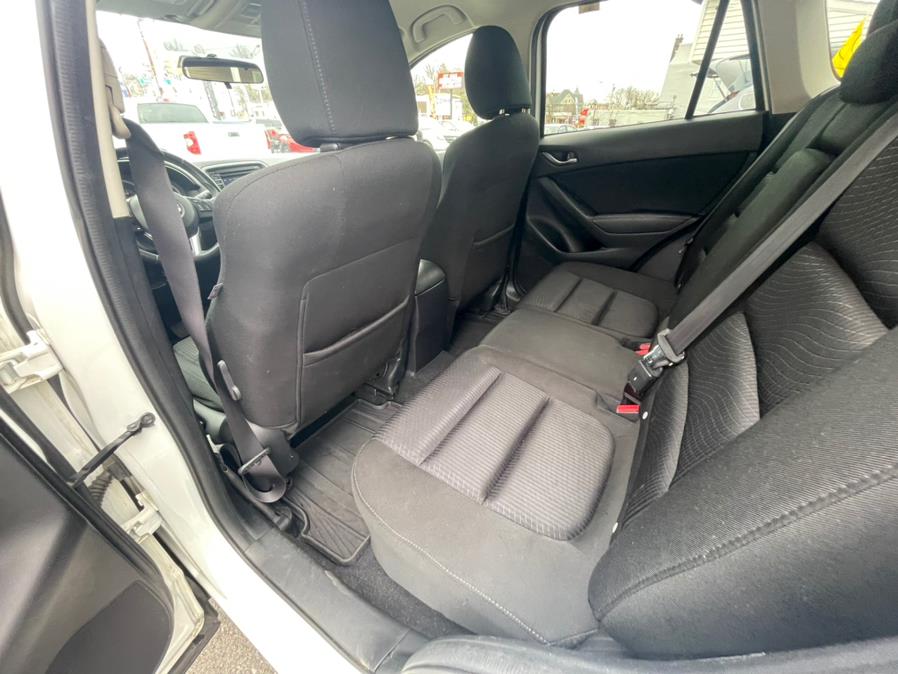 2015 Mazda CX-5 AWD 4dr Auto Touring, available for sale in Irvington, New Jersey | Elis Motors Corp. Irvington, New Jersey 2015 Mazda CX-5 AWD 4dr Auto Touring, available for sale in Irvington, New Jersey | Elis Motors Corp. Irvington, New Jersey