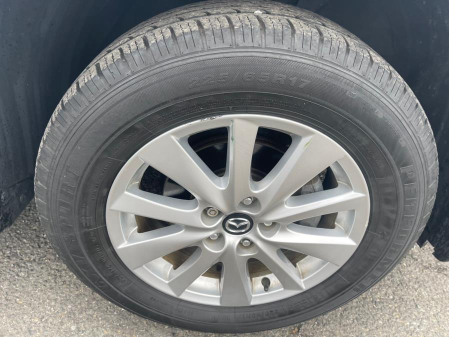 2015 Mazda CX-5 AWD 4dr Auto Touring, available for sale in Irvington, New Jersey | Elis Motors Corp. Irvington, New Jersey 2015 Mazda CX-5 AWD 4dr Auto Touring, available for sale in Irvington, New Jersey | Elis Motors Corp. Irvington, New Jersey
