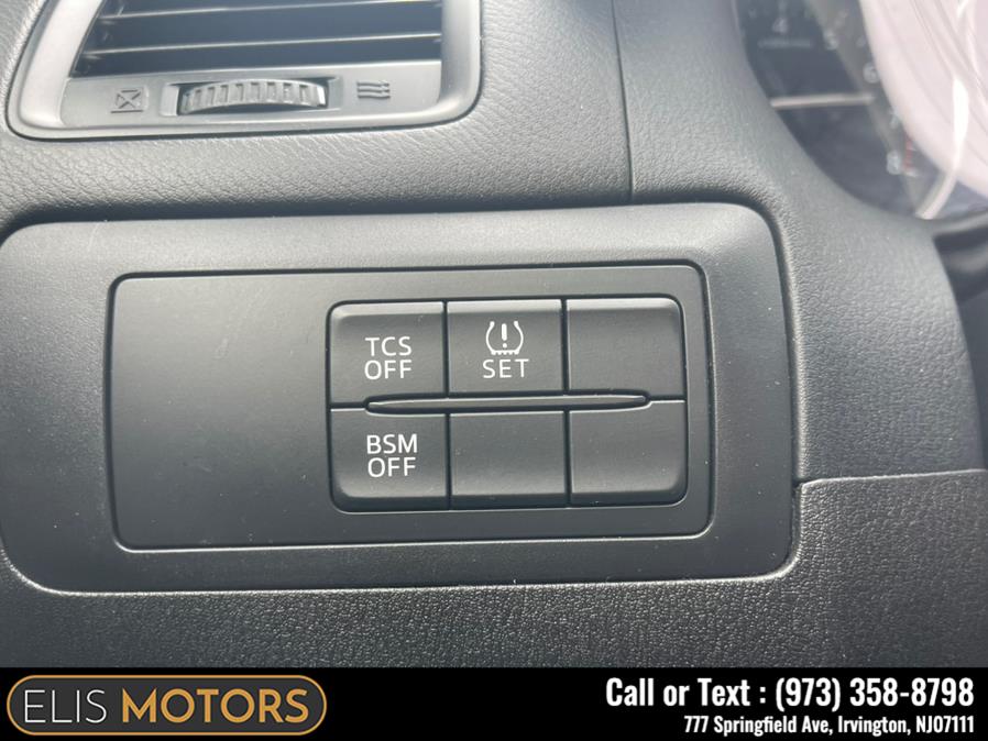 2015 Mazda CX-5 AWD 4dr Auto Touring, available for sale in Irvington, New Jersey | Elis Motors Corp. Irvington, New Jersey 2015 Mazda CX-5 AWD 4dr Auto Touring, available for sale in Irvington, New Jersey | Elis Motors Corp. Irvington, New Jersey
