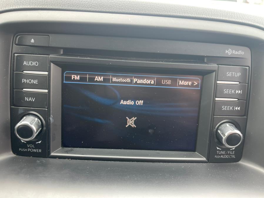 2015 Mazda CX-5 AWD 4dr Auto Touring, available for sale in Irvington, New Jersey | Elis Motors Corp. Irvington, New Jersey 2015 Mazda CX-5 AWD 4dr Auto Touring, available for sale in Irvington, New Jersey | Elis Motors Corp. Irvington, New Jersey