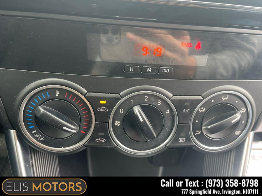 2015 Mazda CX-5 AWD 4dr Auto Touring, available for sale in Irvington, New Jersey | Elis Motors Corp. Irvington, New Jersey 2015 Mazda CX-5 AWD 4dr Auto Touring, available for sale in Irvington, New Jersey | Elis Motors Corp. Irvington, New Jersey