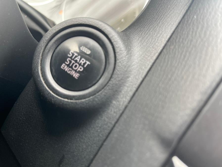 2015 Mazda CX-5 AWD 4dr Auto Touring, available for sale in Irvington, New Jersey | Elis Motors Corp. Irvington, New Jersey 2015 Mazda CX-5 AWD 4dr Auto Touring, available for sale in Irvington, New Jersey | Elis Motors Corp. Irvington, New Jersey