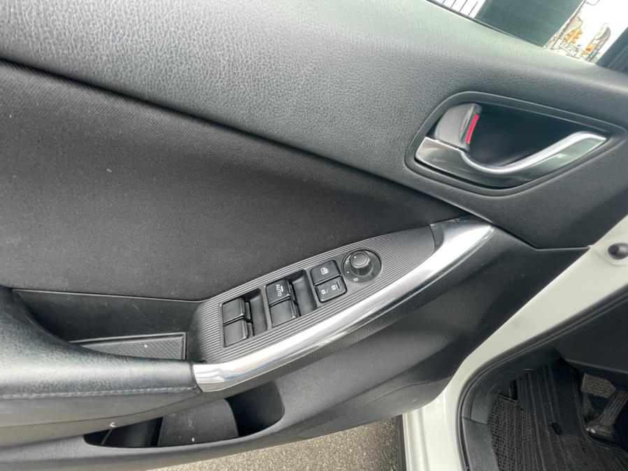 2015 Mazda CX-5 AWD 4dr Auto Touring, available for sale in Irvington, New Jersey | Elis Motors Corp. Irvington, New Jersey 2015 Mazda CX-5 AWD 4dr Auto Touring, available for sale in Irvington, New Jersey | Elis Motors Corp. Irvington, New Jersey