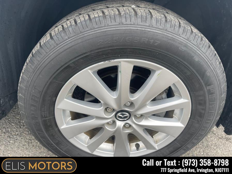 2015 Mazda CX-5 AWD 4dr Auto Touring, available for sale in Irvington, New Jersey | Elis Motors Corp. Irvington, New Jersey 2015 Mazda CX-5 AWD 4dr Auto Touring, available for sale in Irvington, New Jersey | Elis Motors Corp. Irvington, New Jersey