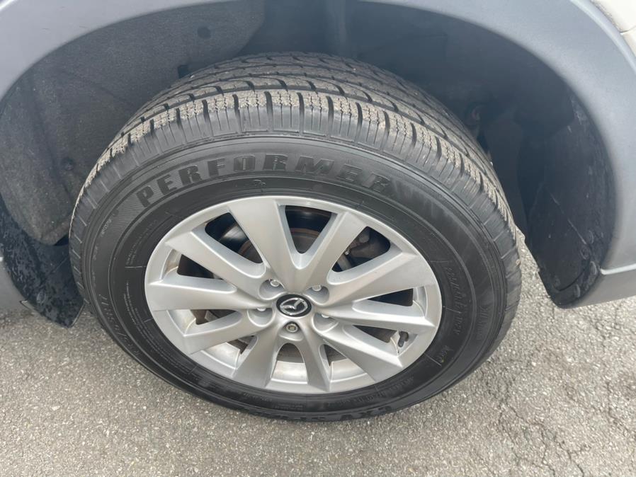 2015 Mazda CX-5 AWD 4dr Auto Touring, available for sale in Irvington, New Jersey | Elis Motors Corp. Irvington, New Jersey 2015 Mazda CX-5 AWD 4dr Auto Touring, available for sale in Irvington, New Jersey | Elis Motors Corp. Irvington, New Jersey