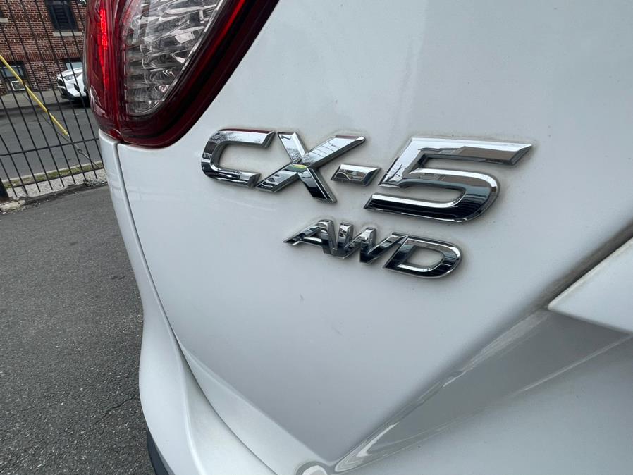 2015 Mazda CX-5 AWD 4dr Auto Touring, available for sale in Irvington, New Jersey | Elis Motors Corp. Irvington, New Jersey 2015 Mazda CX-5 AWD 4dr Auto Touring, available for sale in Irvington, New Jersey | Elis Motors Corp. Irvington, New Jersey