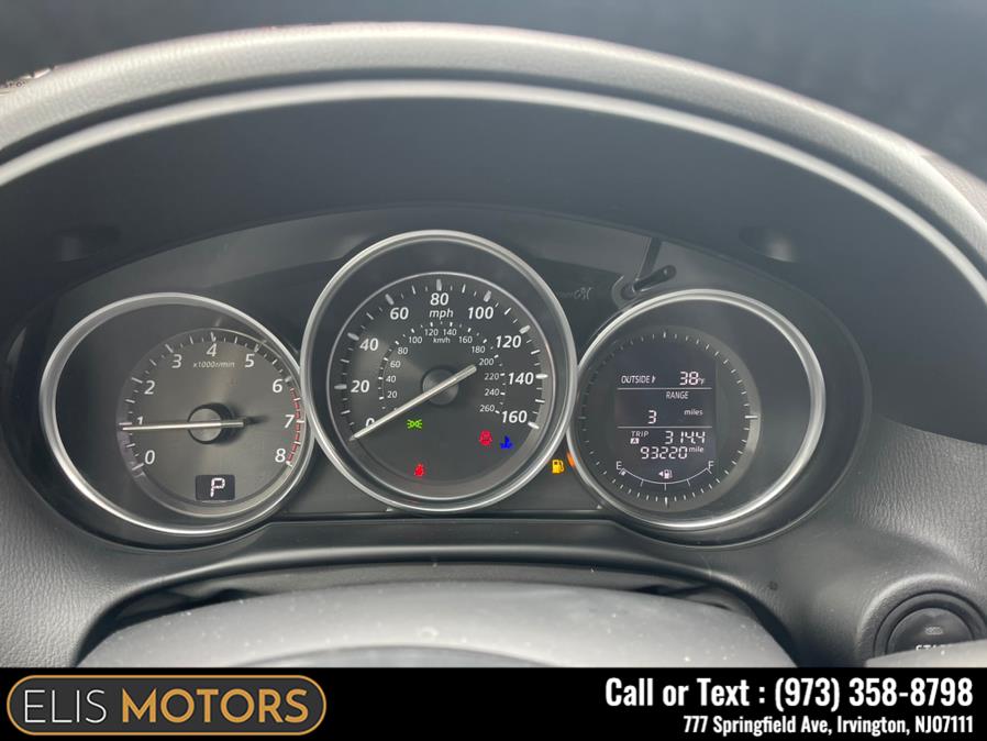 2015 Mazda CX-5 AWD 4dr Auto Touring, available for sale in Irvington, New Jersey | Elis Motors Corp. Irvington, New Jersey 2015 Mazda CX-5 AWD 4dr Auto Touring, available for sale in Irvington, New Jersey | Elis Motors Corp. Irvington, New Jersey