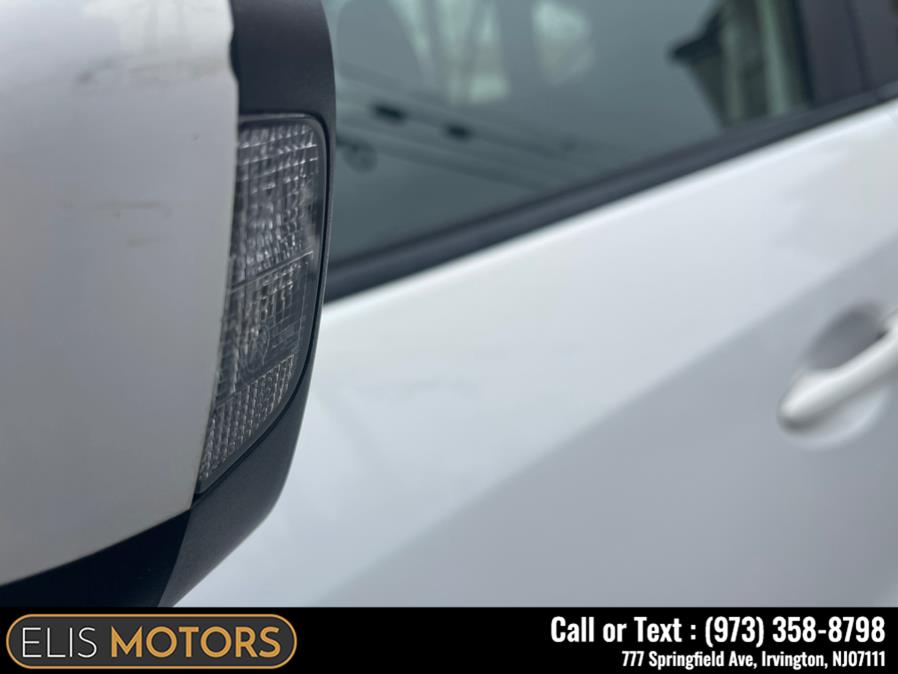 2015 Mazda CX-5 AWD 4dr Auto Touring, available for sale in Irvington, New Jersey | Elis Motors Corp. Irvington, New Jersey 2015 Mazda CX-5 AWD 4dr Auto Touring, available for sale in Irvington, New Jersey | Elis Motors Corp. Irvington, New Jersey