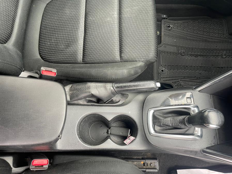 2015 Mazda CX-5 AWD 4dr Auto Touring, available for sale in Irvington, New Jersey | Elis Motors Corp. Irvington, New Jersey 2015 Mazda CX-5 AWD 4dr Auto Touring, available for sale in Irvington, New Jersey | Elis Motors Corp. Irvington, New Jersey