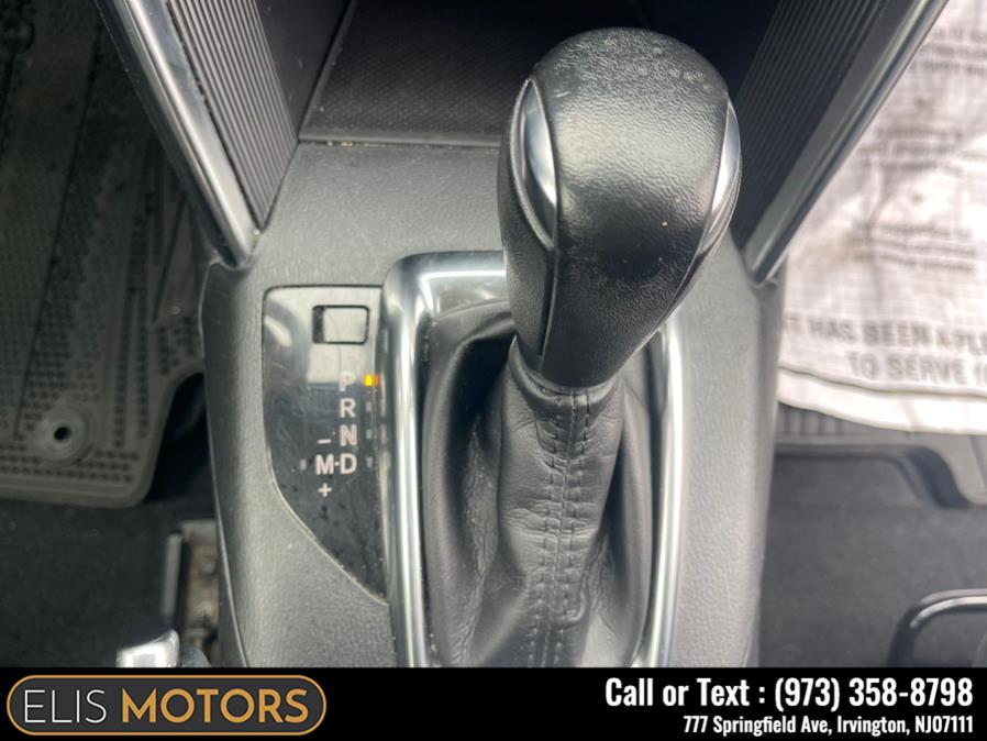 2015 Mazda CX-5 AWD 4dr Auto Touring, available for sale in Irvington, New Jersey | Elis Motors Corp. Irvington, New Jersey 2015 Mazda CX-5 AWD 4dr Auto Touring, available for sale in Irvington, New Jersey | Elis Motors Corp. Irvington, New Jersey