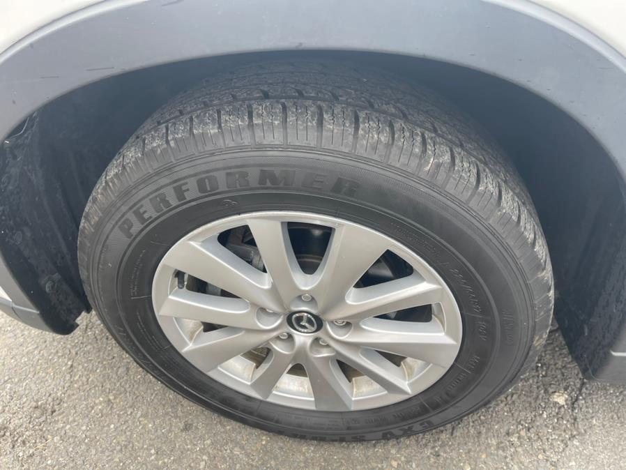 2015 Mazda CX-5 AWD 4dr Auto Touring, available for sale in Irvington, New Jersey | Elis Motors Corp. Irvington, New Jersey 2015 Mazda CX-5 AWD 4dr Auto Touring, available for sale in Irvington, New Jersey | Elis Motors Corp. Irvington, New Jersey
