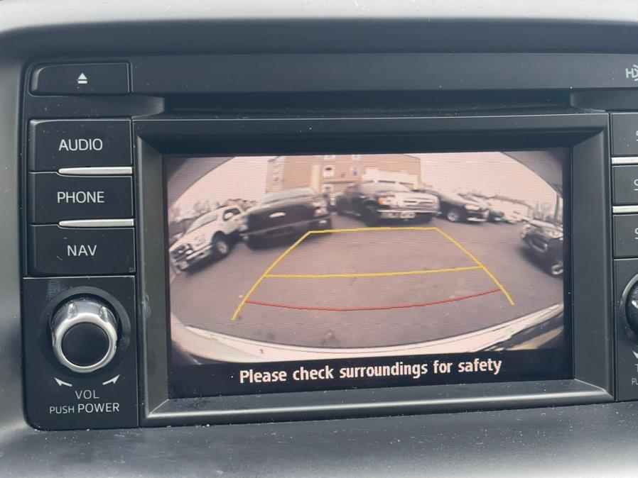 2015 Mazda CX-5 AWD 4dr Auto Touring, available for sale in Irvington, New Jersey | Elis Motors Corp. Irvington, New Jersey 2015 Mazda CX-5 AWD 4dr Auto Touring, available for sale in Irvington, New Jersey | Elis Motors Corp. Irvington, New Jersey