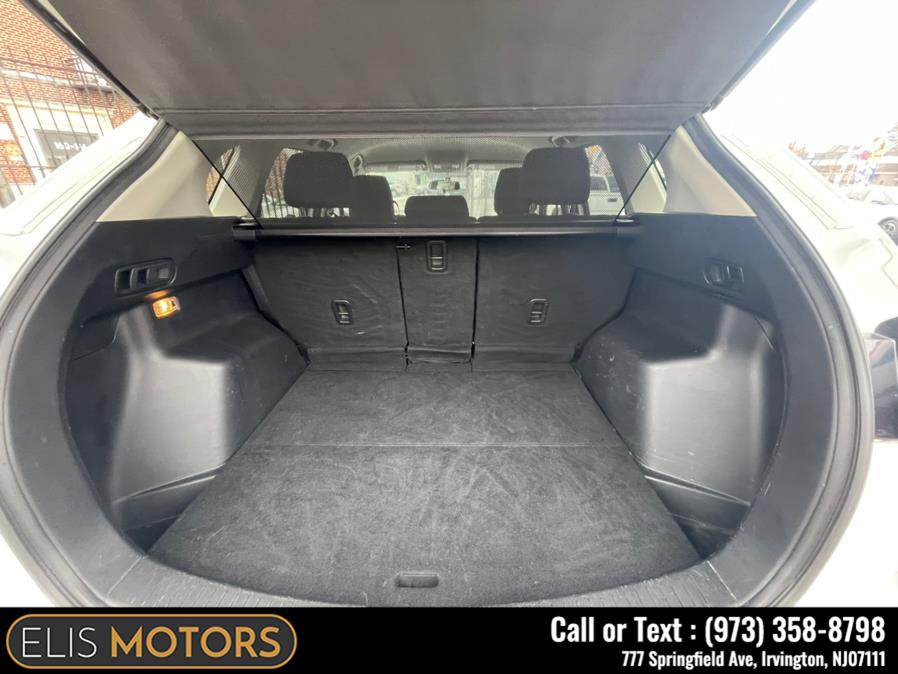 2015 Mazda CX-5 AWD 4dr Auto Touring, available for sale in Irvington, New Jersey | Elis Motors Corp. Irvington, New Jersey 2015 Mazda CX-5 AWD 4dr Auto Touring, available for sale in Irvington, New Jersey | Elis Motors Corp. Irvington, New Jersey