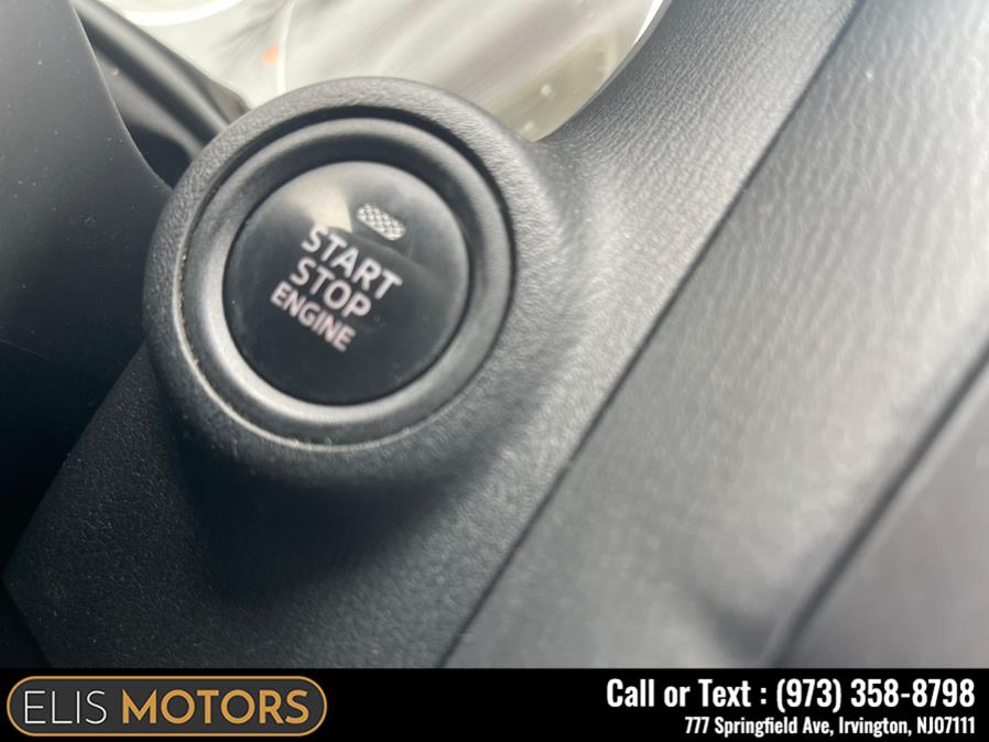 2015 Mazda CX-5 AWD 4dr Auto Touring, available for sale in Irvington, New Jersey | Elis Motors Corp. Irvington, New Jersey 2015 Mazda CX-5 AWD 4dr Auto Touring, available for sale in Irvington, New Jersey | Elis Motors Corp. Irvington, New Jersey