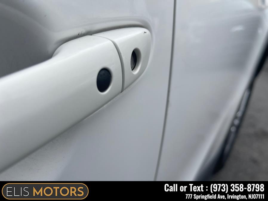 2015 Mazda CX-5 AWD 4dr Auto Touring, available for sale in Irvington, New Jersey | Elis Motors Corp. Irvington, New Jersey 2015 Mazda CX-5 AWD 4dr Auto Touring, available for sale in Irvington, New Jersey | Elis Motors Corp. Irvington, New Jersey
