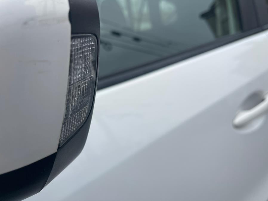 2015 Mazda CX-5 AWD 4dr Auto Touring, available for sale in Irvington, New Jersey | Elis Motors Corp. Irvington, New Jersey 2015 Mazda CX-5 AWD 4dr Auto Touring, available for sale in Irvington, New Jersey | Elis Motors Corp. Irvington, New Jersey