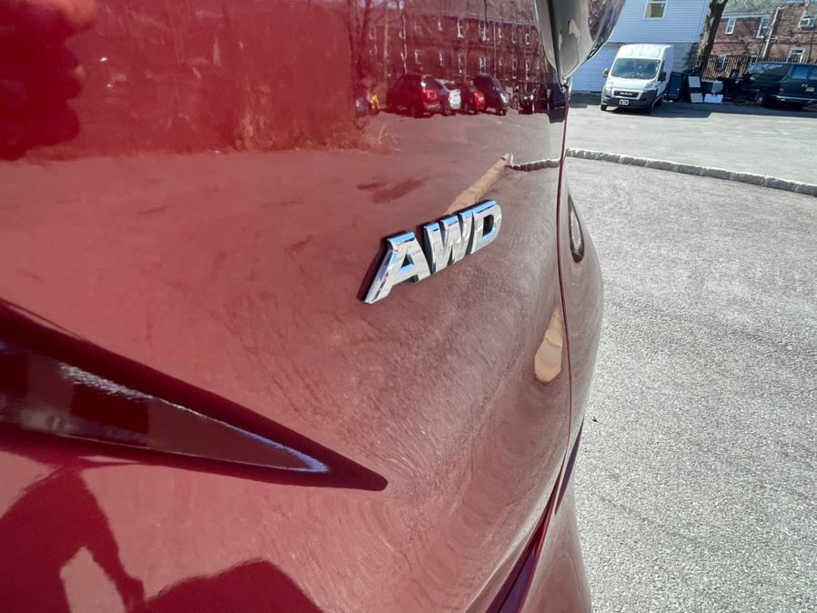 2019 Nissan Murano AWD SV, available for sale in Irvington, New Jersey | Elis Motors Corp. Irvington, New Jersey 2019 Nissan Murano AWD SV, available for sale in Irvington, New Jersey | Elis Motors Corp. Irvington, New Jersey