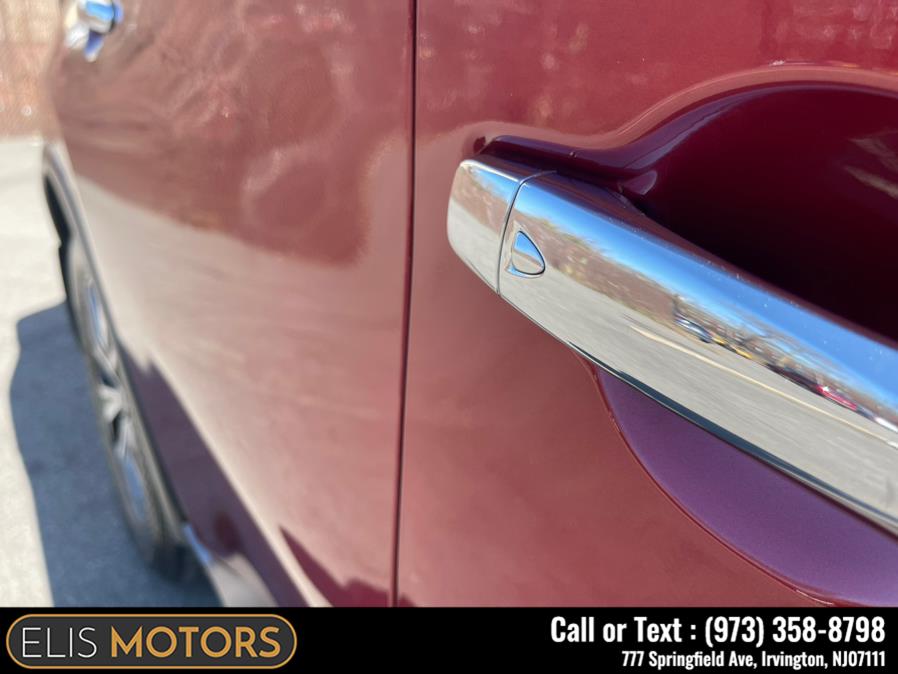 2019 Nissan Murano AWD SV, available for sale in Irvington, New Jersey | Elis Motors Corp. Irvington, New Jersey 2019 Nissan Murano AWD SV, available for sale in Irvington, New Jersey | Elis Motors Corp. Irvington, New Jersey