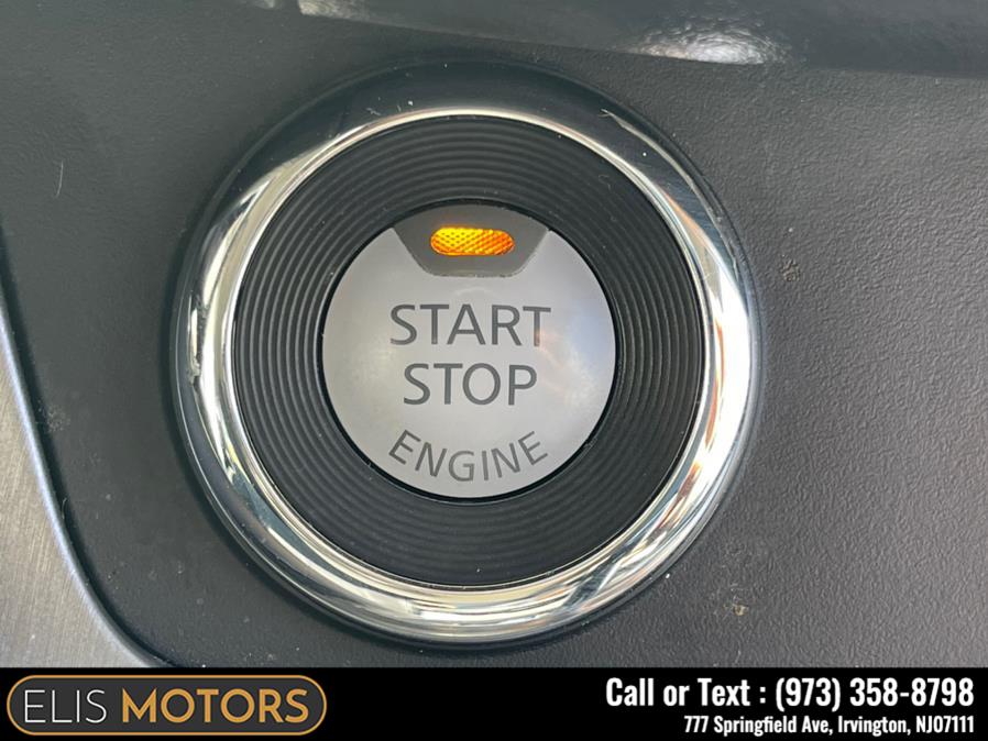 2019 Nissan Murano AWD SV, available for sale in Irvington, New Jersey | Elis Motors Corp. Irvington, New Jersey 2019 Nissan Murano AWD SV, available for sale in Irvington, New Jersey | Elis Motors Corp. Irvington, New Jersey