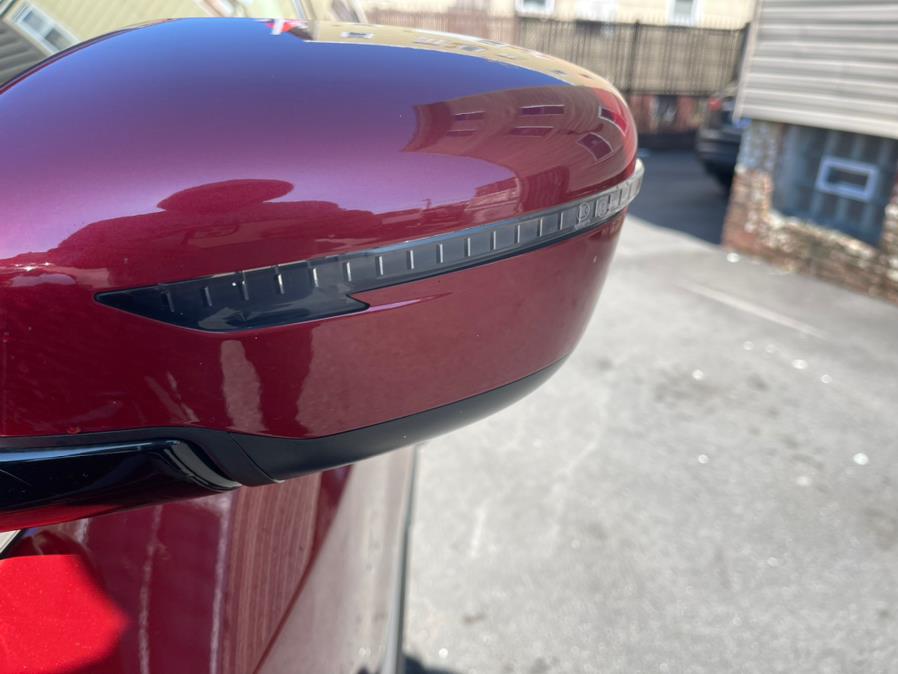 2019 Nissan Murano AWD SV, available for sale in Irvington, New Jersey | Elis Motors Corp. Irvington, New Jersey 2019 Nissan Murano AWD SV, available for sale in Irvington, New Jersey | Elis Motors Corp. Irvington, New Jersey