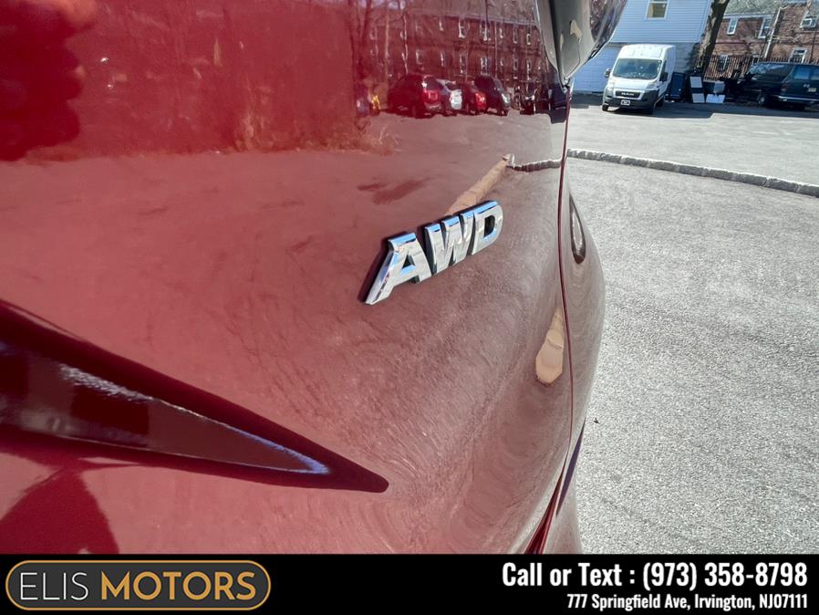 2019 Nissan Murano AWD SV, available for sale in Irvington, New Jersey | Elis Motors Corp. Irvington, New Jersey 2019 Nissan Murano AWD SV, available for sale in Irvington, New Jersey | Elis Motors Corp. Irvington, New Jersey