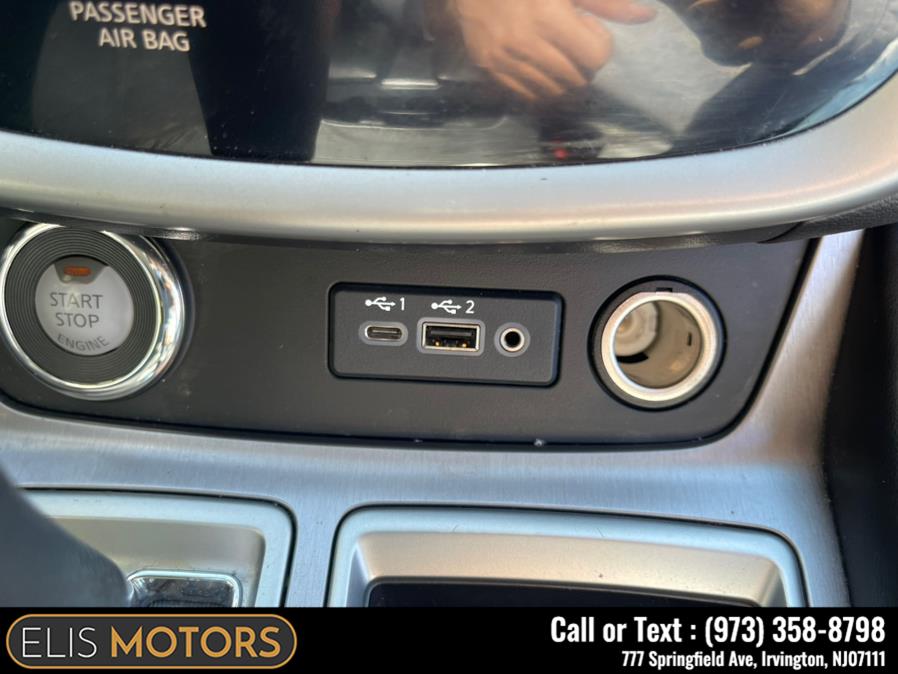 2019 Nissan Murano AWD SV, available for sale in Irvington, New Jersey | Elis Motors Corp. Irvington, New Jersey 2019 Nissan Murano AWD SV, available for sale in Irvington, New Jersey | Elis Motors Corp. Irvington, New Jersey