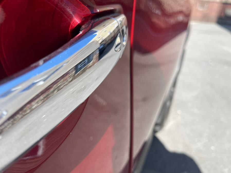 2019 Nissan Murano AWD SV, available for sale in Irvington, New Jersey | Elis Motors Corp. Irvington, New Jersey 2019 Nissan Murano AWD SV, available for sale in Irvington, New Jersey | Elis Motors Corp. Irvington, New Jersey