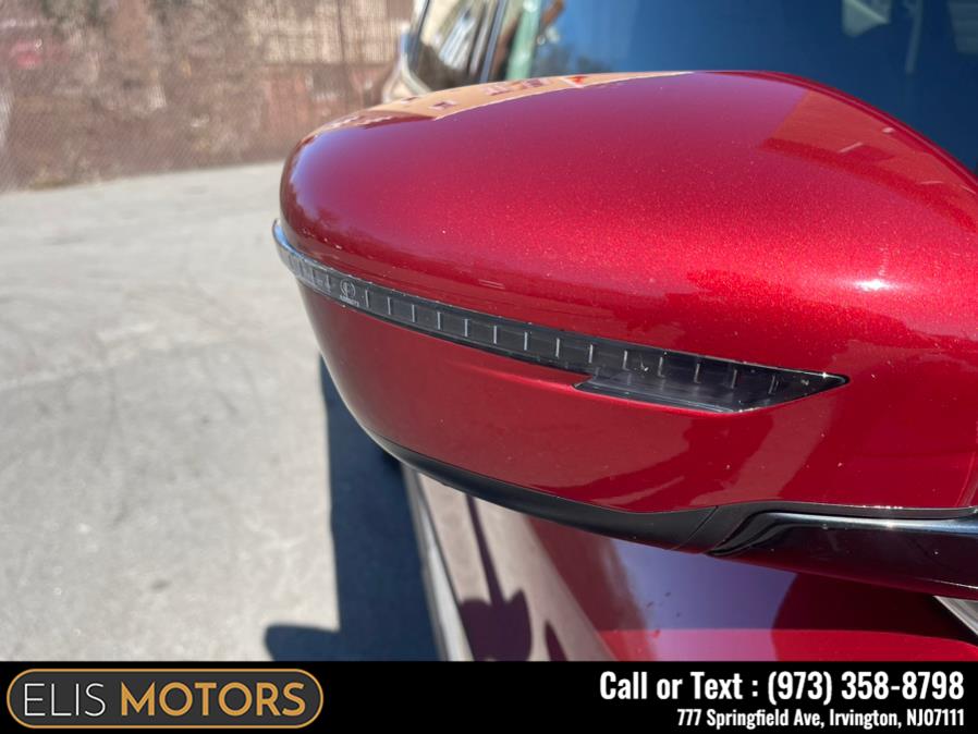 2019 Nissan Murano AWD SV, available for sale in Irvington, New Jersey | Elis Motors Corp. Irvington, New Jersey 2019 Nissan Murano AWD SV, available for sale in Irvington, New Jersey | Elis Motors Corp. Irvington, New Jersey
