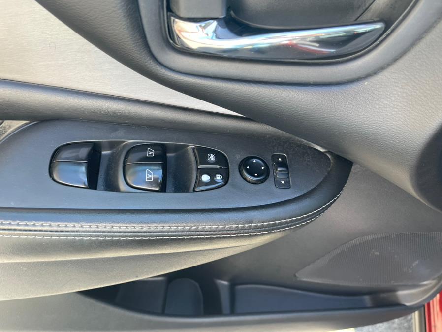 2019 Nissan Murano AWD SV, available for sale in Irvington, New Jersey | Elis Motors Corp. Irvington, New Jersey 2019 Nissan Murano AWD SV, available for sale in Irvington, New Jersey | Elis Motors Corp. Irvington, New Jersey
