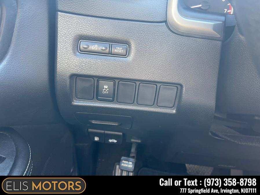 2019 Nissan Murano AWD SV, available for sale in Irvington, New Jersey | Elis Motors Corp. Irvington, New Jersey 2019 Nissan Murano AWD SV, available for sale in Irvington, New Jersey | Elis Motors Corp. Irvington, New Jersey