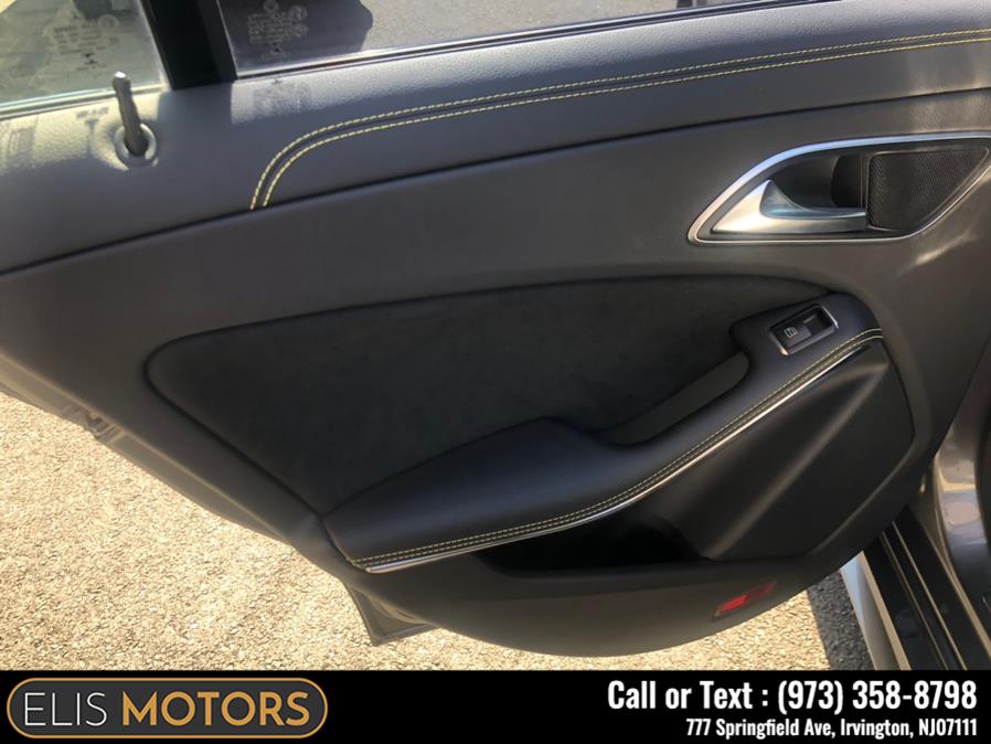 2014 Mercedes-Benz CLA-Class 4dr Sdn CLA250 FWD, available for sale in Irvington, New Jersey | Elis Motors Corp. Irvington, New Jersey 2014 Mercedes-Benz CLA-Class 4dr Sdn CLA250 FWD, available for sale in Irvington, New Jersey | Elis Motors Corp. Irvington, New Jersey