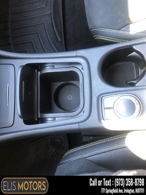 2014 Mercedes-Benz CLA-Class 4dr Sdn CLA250 FWD, available for sale in Irvington, New Jersey | Elis Motors Corp. Irvington, New Jersey 2014 Mercedes-Benz CLA-Class 4dr Sdn CLA250 FWD, available for sale in Irvington, New Jersey | Elis Motors Corp. Irvington, New Jersey
