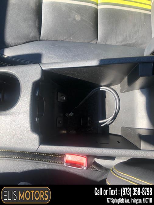 2014 Mercedes-Benz CLA-Class 4dr Sdn CLA250 FWD, available for sale in Irvington, New Jersey | Elis Motors Corp. Irvington, New Jersey 2014 Mercedes-Benz CLA-Class 4dr Sdn CLA250 FWD, available for sale in Irvington, New Jersey | Elis Motors Corp. Irvington, New Jersey