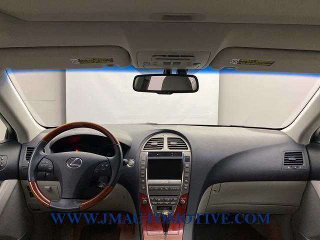 2008 Lexus Es 350 4dr Sdn, available for sale in Naugatuck, Connecticut | J&M Automotive Sls&Svc LLC. Naugatuck, Connecticut 2008 Lexus Es 350 4dr Sdn, available for sale in Naugatuck, Connecticut | J&M Automotive Sls&Svc LLC. Naugatuck, Connecticut