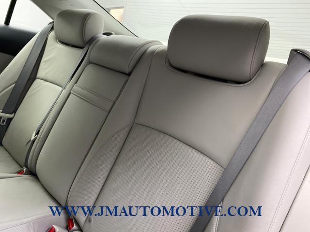 2008 Lexus Es 350 4dr Sdn, available for sale in Naugatuck, Connecticut | J&M Automotive Sls&Svc LLC. Naugatuck, Connecticut 2008 Lexus Es 350 4dr Sdn, available for sale in Naugatuck, Connecticut | J&M Automotive Sls&Svc LLC. Naugatuck, Connecticut
