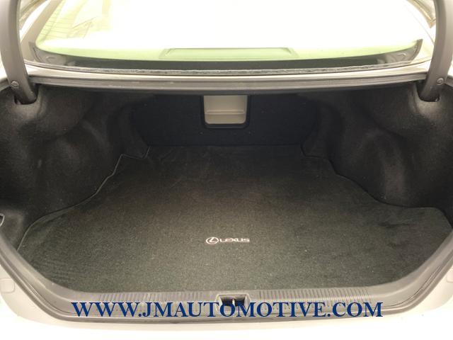 2008 Lexus Es 350 4dr Sdn, available for sale in Naugatuck, Connecticut | J&M Automotive Sls&Svc LLC. Naugatuck, Connecticut 2008 Lexus Es 350 4dr Sdn, available for sale in Naugatuck, Connecticut | J&M Automotive Sls&Svc LLC. Naugatuck, Connecticut