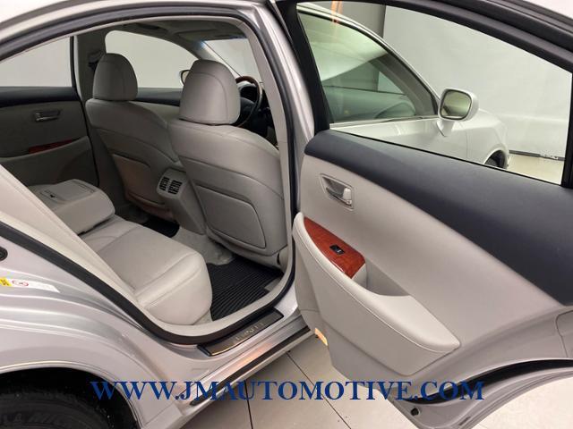 2008 Lexus Es 350 4dr Sdn, available for sale in Naugatuck, Connecticut | J&M Automotive Sls&Svc LLC. Naugatuck, Connecticut 2008 Lexus Es 350 4dr Sdn, available for sale in Naugatuck, Connecticut | J&M Automotive Sls&Svc LLC. Naugatuck, Connecticut