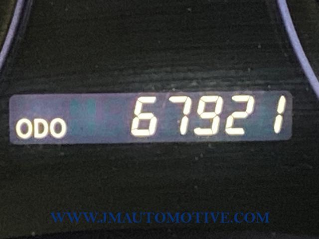2008 Lexus Es 350 4dr Sdn, available for sale in Naugatuck, Connecticut | J&M Automotive Sls&Svc LLC. Naugatuck, Connecticut 2008 Lexus Es 350 4dr Sdn, available for sale in Naugatuck, Connecticut | J&M Automotive Sls&Svc LLC. Naugatuck, Connecticut