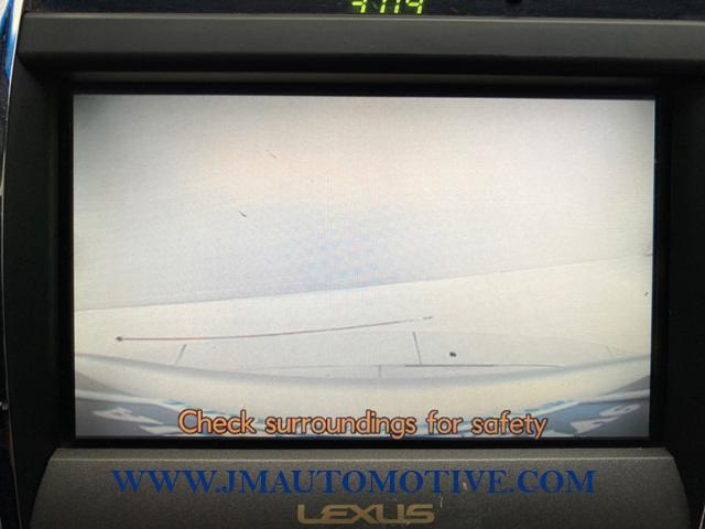 2008 Lexus Es 350 4dr Sdn, available for sale in Naugatuck, Connecticut | J&M Automotive Sls&Svc LLC. Naugatuck, Connecticut 2008 Lexus Es 350 4dr Sdn, available for sale in Naugatuck, Connecticut | J&M Automotive Sls&Svc LLC. Naugatuck, Connecticut